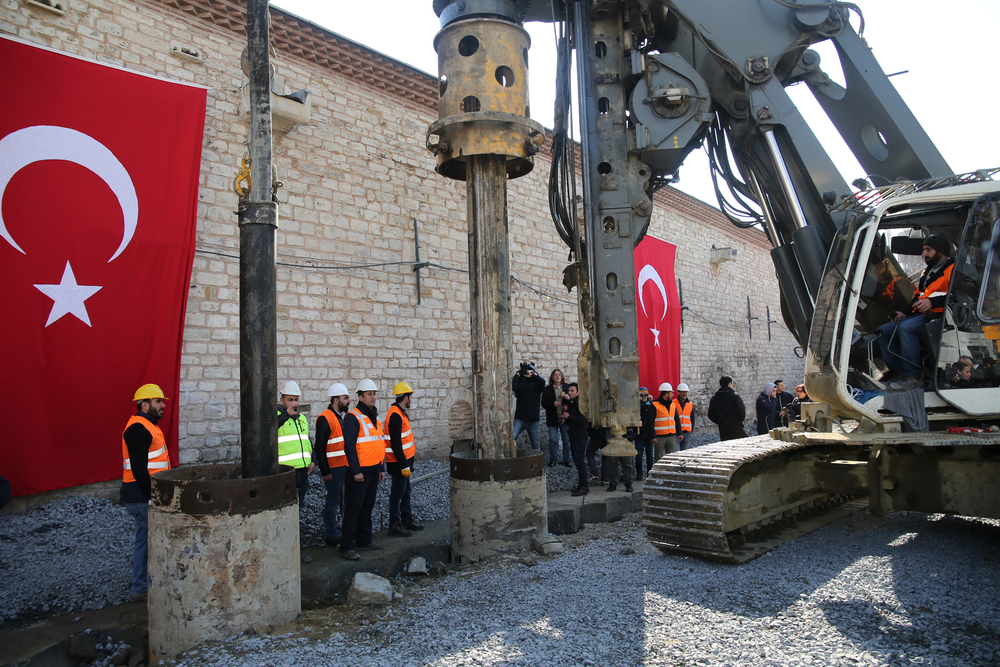 taksim camii.jpg