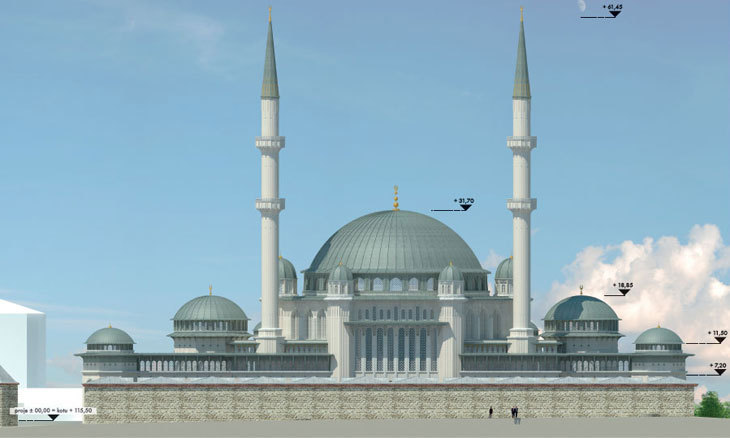 taksimcmi_11.jpg