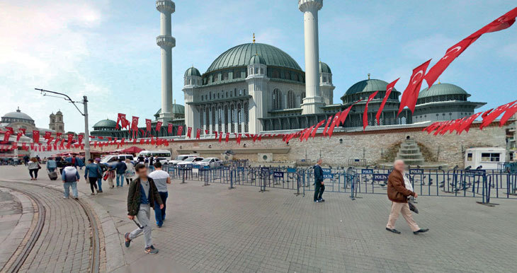 taksimcmi_6.jpg