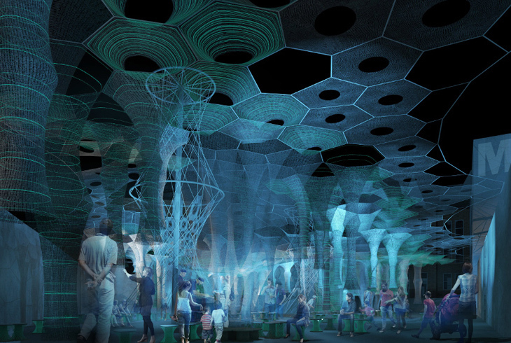 Young-Architects-Program-MoMA-PS1-Jenny-Sabin-01.jpg
