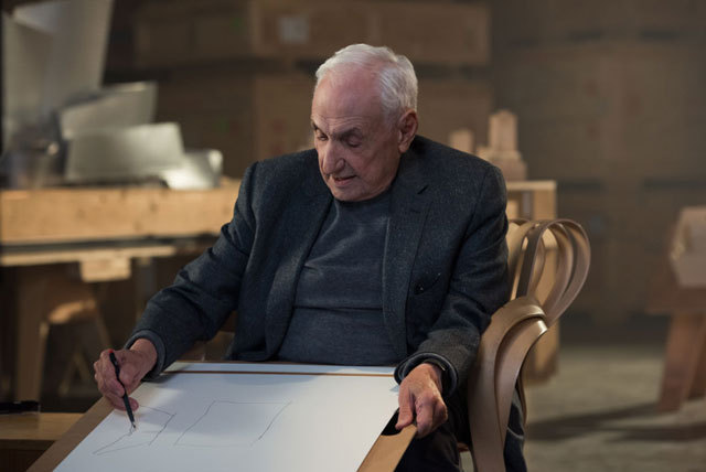Frank-Gehry-Masterclass-02.jpg