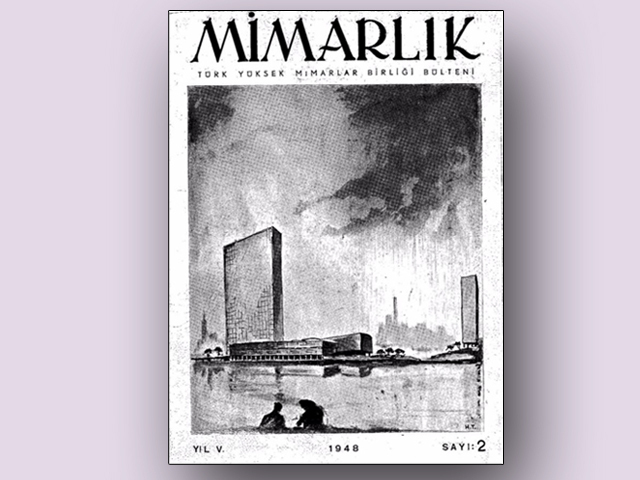 mimarlik.jpg