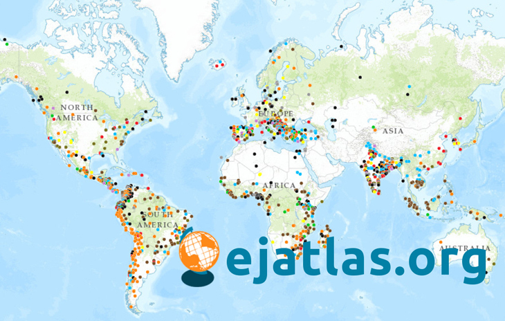 resize_ejatlas.jpg
