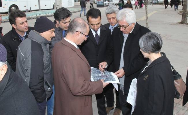 elaziga_yeni_kent_meydani.jpg