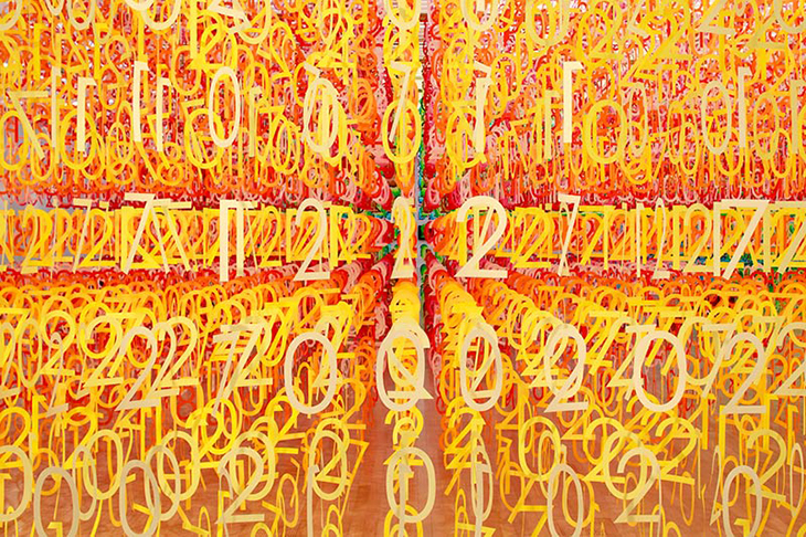Numbers_4.jpg