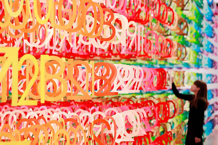 Numbers_6.jpg