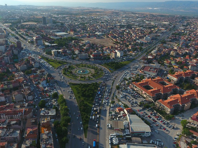 denizlifoto.jpg