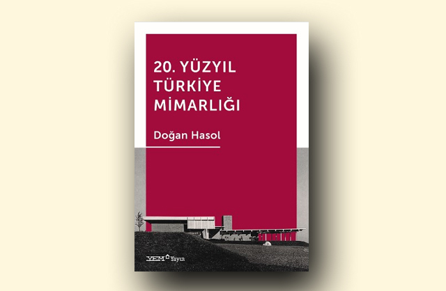 20.-yüzyıl-mimarlığı.jpg
