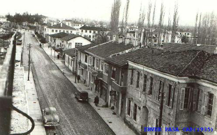denizli35.jpg