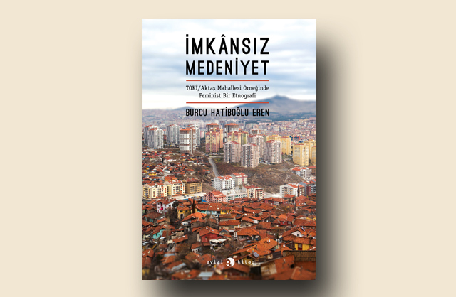 imkansız medeniyet-TOKİ.jpg