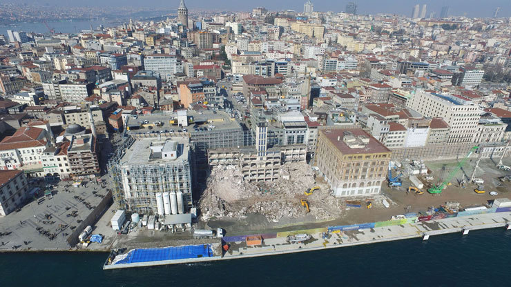 karakoy-yolcu-salonu-7.jpg