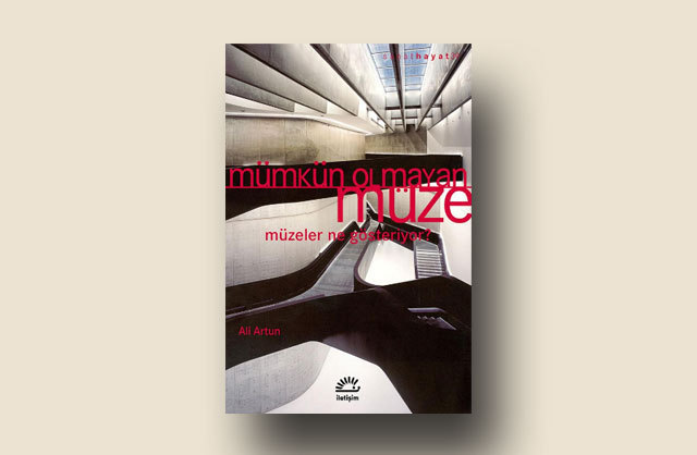 mümkün-olmayan-müze.jpg