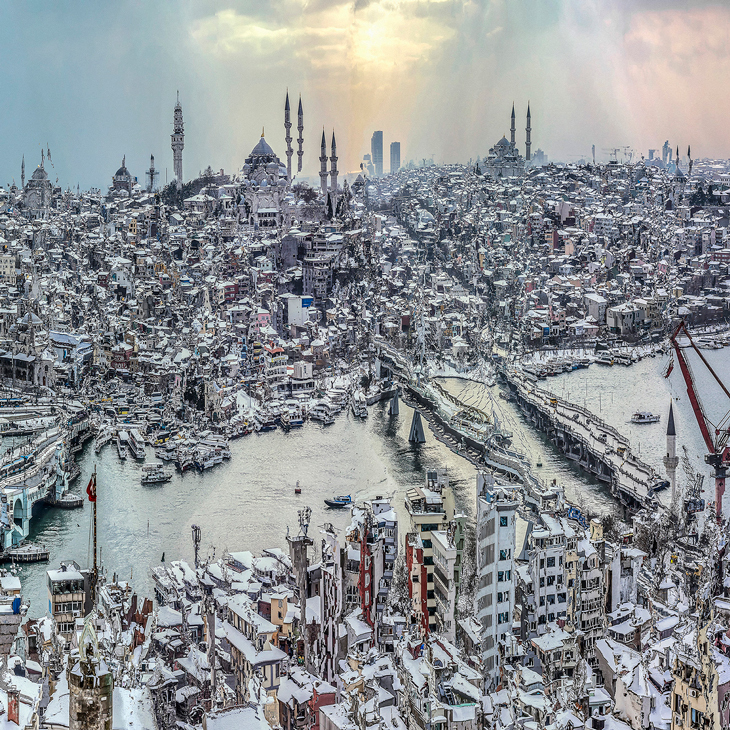 murat-germen_contemporaryistanbul.jpg