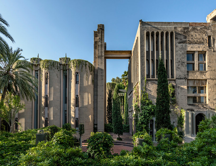 ricardobofill_fabrica02.jpg