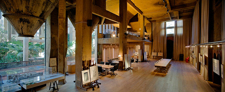 ricardobofill_fabrica03.jpg