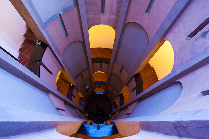 ricardobofill_fabrica04.jpg