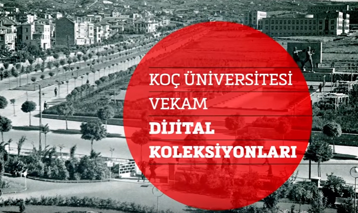 vekam.jpg