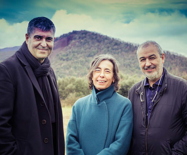 2017PritzkerPrize.jpg
