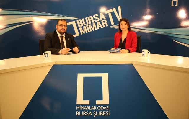 bursamimar-tv.jpg