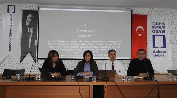 havagazi-fabrikasi.jpg