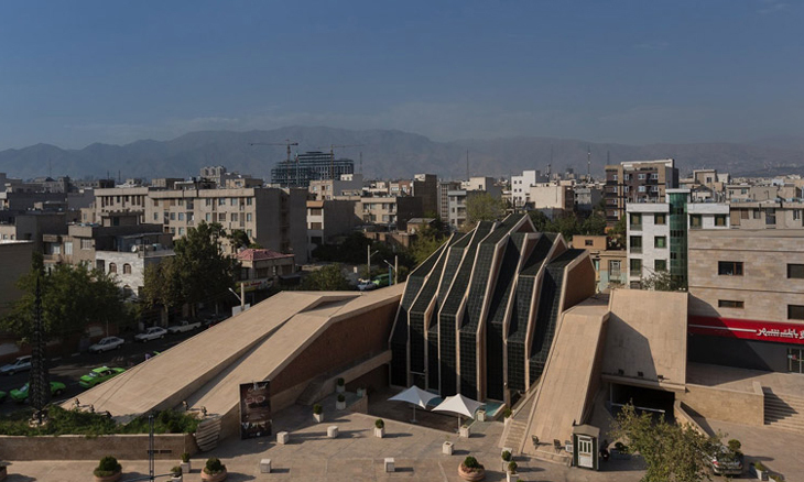 kalout_architecture_studio01.jpg