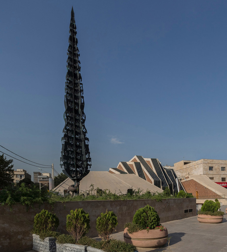 kalout_architecture_studio02.jpg