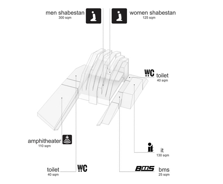 kalout_architecture_studio04.jpg