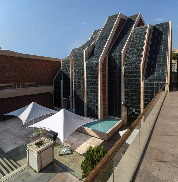 kalout_architecture_studio05.jpg