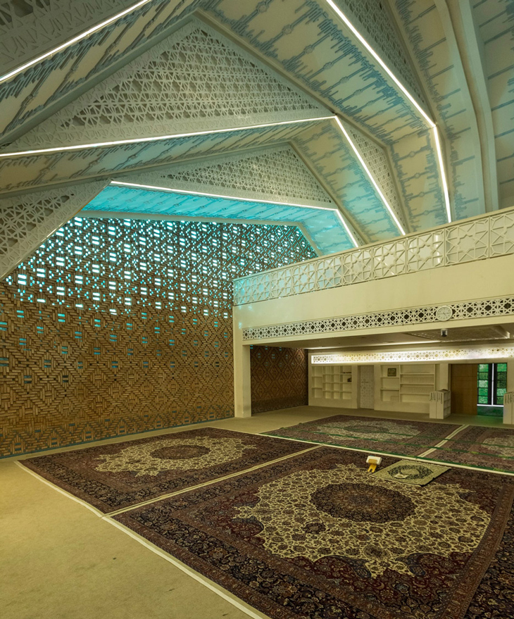 kalout_architecture_studio06.jpg