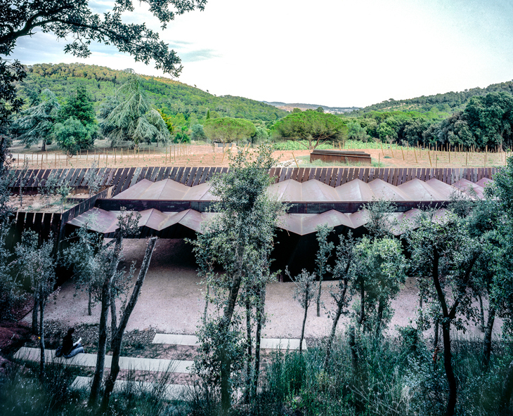 BellLlocWinery_2.jpg