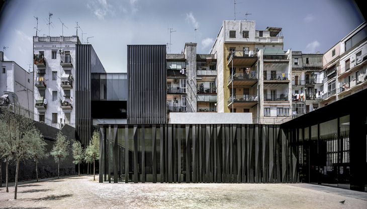 SantAntoniJoanOliverLibrary_3.jpg