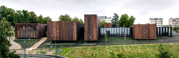 SoulagesMuseum_1.jpg