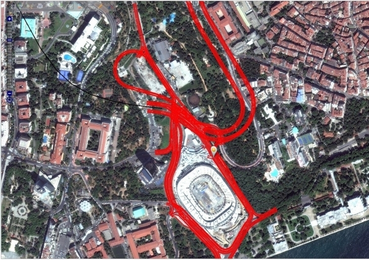 75648.jpg