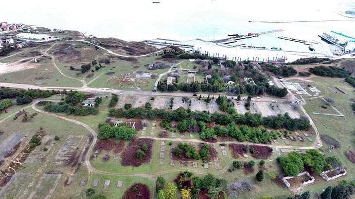 TEMATIK-PARK (4).jpg