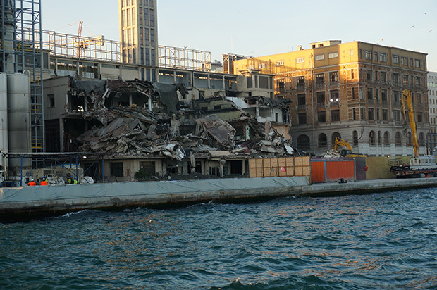 galataport-2.jpg