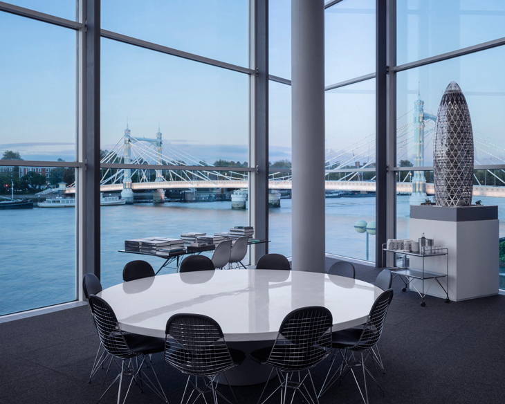 FosterandPartners.jpg