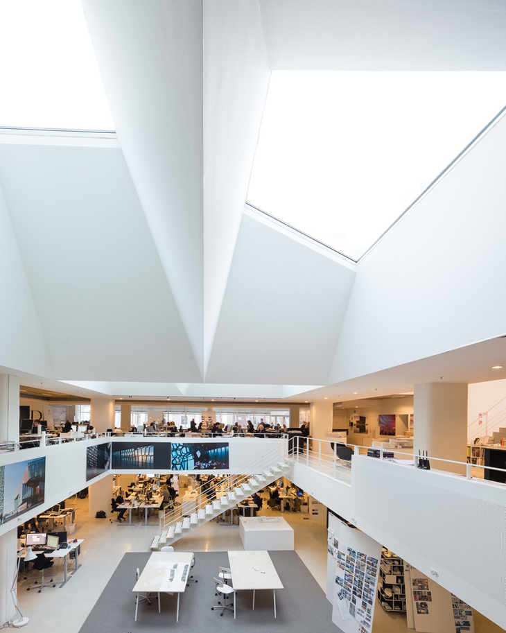 henninglarsen.jpg