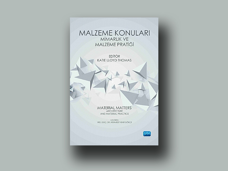 kitap.JPG