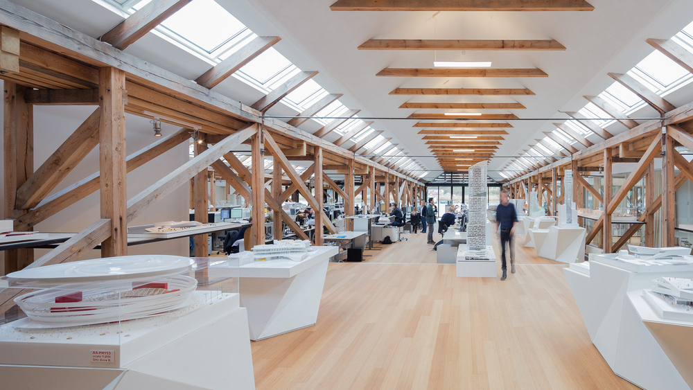 3XN-Kopenhag