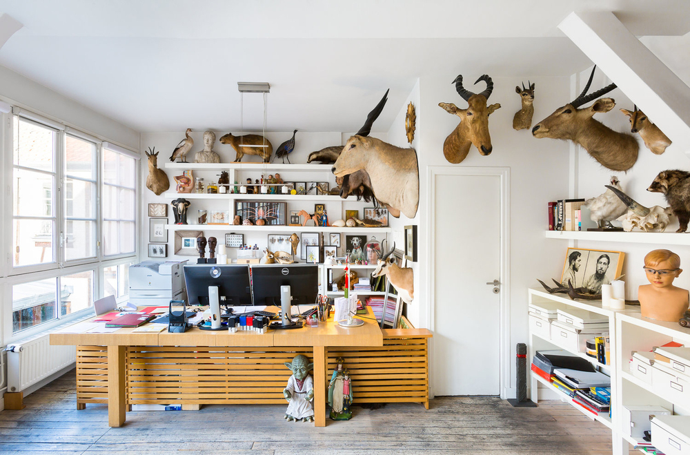 Richez Associes-Paris