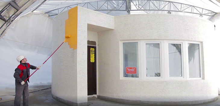 ApisCor_febr_11.jpg