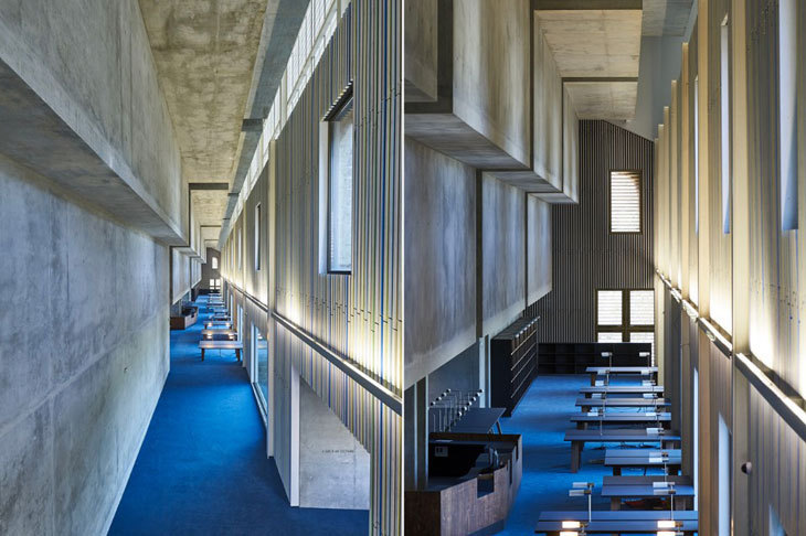 domus-archives-00.jpg