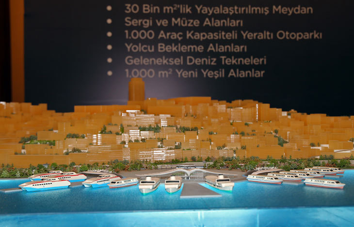 martı-2.jpg
