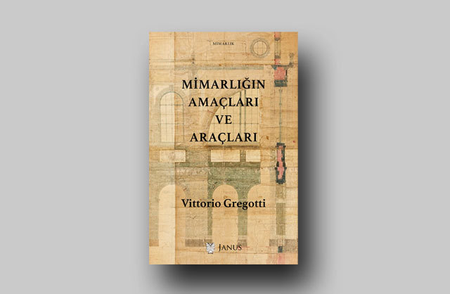 mimarlığın-amaçları-ve-araçları.jpg