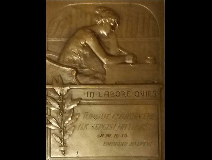 plaket.jpg