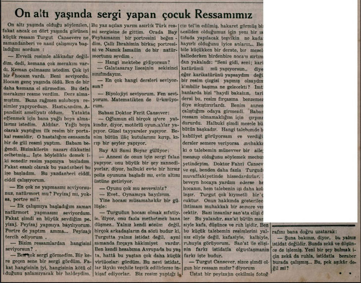 turgut-cansever-röportaj-haber.jpg