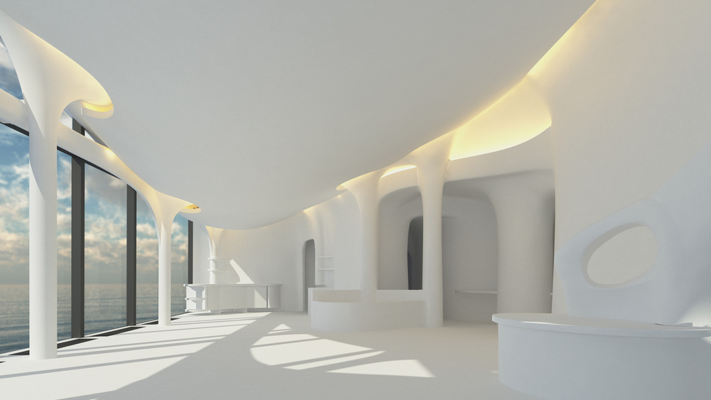 elbphilharmonie-1.jpg