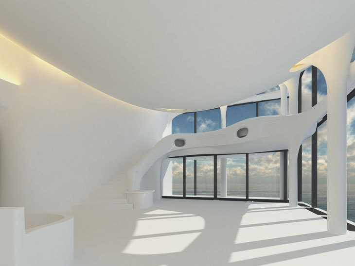 elbphilharmonie-2.jpg