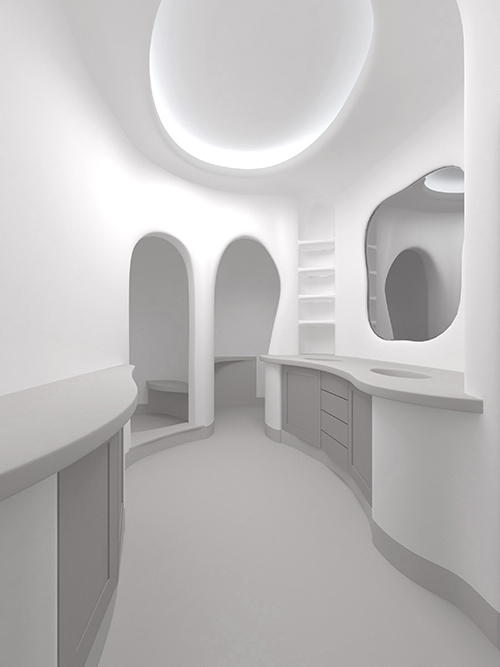 elbphilharmonie-4.jpg