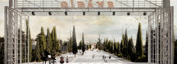 cemetery of nikaia 1.jpg